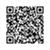 Open WeChat, use [Scan] to scan the QR code, then send the web                                                                    page to friends or share to Moments