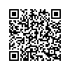 Open WeChat, use [Scan] to scan the QR code, then send the web                                                                    page to friends or share to Moments
