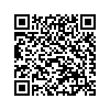 Open WeChat, use [Scan] to scan the QR code, then send the web                                                                    page to friends or share to Moments