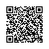 Open WeChat, use [Scan] to scan the QR code, then send the web                                                                    page to friends or share to Moments