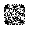 Open WeChat, use [Scan] to scan the QR code, then send the web                                                                    page to friends or share to Moments
