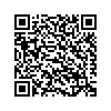 Open WeChat, use [Scan] to scan the QR code, then send the web                                                                    page to friends or share to Moments