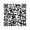 Open WeChat, use [Scan] to scan the QR code, then send the web                                                                    page to friends or share to Moments