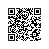 Open WeChat, use [Scan] to scan the QR code, then send the web                                                                    page to friends or share to Moments