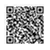 Open WeChat, use [Scan] to scan the QR code, then send the web                                                                    page to friends or share to Moments