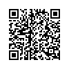 Open WeChat, use [Scan] to scan the QR code, then send the web                                                                    page to friends or share to Moments