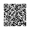 Open WeChat, use [Scan] to scan the QR code, then send the web                                                                    page to friends or share to Moments