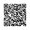 Open WeChat, use [Scan] to scan the QR code, then send the web                                                                    page to friends or share to Moments