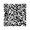 Open WeChat, use [Scan] to scan the QR code, then send the web                                                                    page to friends or share to Moments