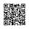 Open WeChat, use [Scan] to scan the QR code, then send the web                                                                    page to friends or share to Moments