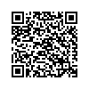 Open WeChat, use [Scan] to scan the QR code, then send the web                                                                    page to friends or share to Moments