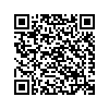 Open WeChat, use [Scan] to scan the QR code, then send the web                                                                    page to friends or share to Moments