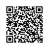 Open WeChat, use [Scan] to scan the QR code, then send the web                                                                    page to friends or share to Moments