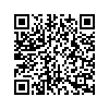 Open WeChat, use [Scan] to scan the QR code, then send the web                                                                    page to friends or share to Moments