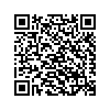 Open WeChat, use [Scan] to scan the QR code, then send the web                                                                    page to friends or share to Moments