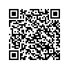 Open WeChat, use [Scan] to scan the QR code, then send the web                                                                    page to friends or share to Moments