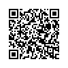 Open WeChat, use [Scan] to scan the QR code, then send the web                                                                    page to friends or share to Moments