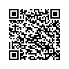 Open WeChat, use [Scan] to scan the QR code, then send the web                                                                    page to friends or share to Moments