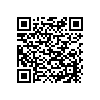 Open WeChat, use [Scan] to scan the QR code, then send the web                                                                    page to friends or share to Moments