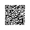 Open WeChat, use [Scan] to scan the QR code, then send the web                                                                    page to friends or share to Moments