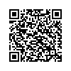 Open WeChat, use [Scan] to scan the QR code, then send the web                                                                    page to friends or share to Moments