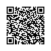 Open WeChat, use [Scan] to scan the QR code, then send the web                                                                    page to friends or share to Moments