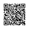 Open WeChat, use [Scan] to scan the QR code, then send the web                                                                    page to friends or share to Moments