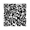 Open WeChat, use [Scan] to scan the QR code, then send the web                                                                    page to friends or share to Moments