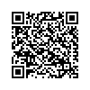 Open WeChat, use [Scan] to scan the QR code, then send the web                                                                    page to friends or share to Moments