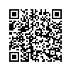 Open WeChat, use [Scan] to scan the QR code, then send the web                                                                    page to friends or share to Moments