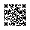 Open WeChat, use [Scan] to scan the QR code, then send the web                                                                    page to friends or share to Moments