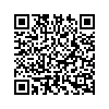 Open WeChat, use [Scan] to scan the QR code, then send the web                                                                    page to friends or share to Moments