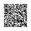 Open WeChat, use [Scan] to scan the QR code, then send the web                                                                    page to friends or share to Moments