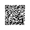 Open WeChat, use [Scan] to scan the QR code, then send the web                                                                    page to friends or share to Moments