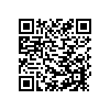 Open WeChat, use [Scan] to scan the QR code, then send the web                                                                    page to friends or share to Moments