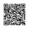 Open WeChat, use [Scan] to scan the QR code, then send the web                                                                    page to friends or share to Moments