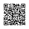 Open WeChat, use [Scan] to scan the QR code, then send the web                                                                    page to friends or share to Moments
