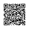 Open WeChat, use [Scan] to scan the QR code, then send the web                                                                    page to friends or share to Moments