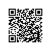 Open WeChat, use [Scan] to scan the QR code, then send the web                                                                    page to friends or share to Moments