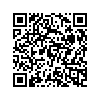 Open WeChat, use [Scan] to scan the QR code, then send the web                                                                    page to friends or share to Moments