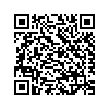 Open WeChat, use [Scan] to scan the QR code, then send the web                                                                    page to friends or share to Moments