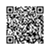 Open WeChat, use [Scan] to scan the QR code, then send the web                                                                    page to friends or share to Moments