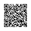 Open WeChat, use [Scan] to scan the QR code, then send the web                                                                    page to friends or share to Moments