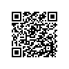 Open WeChat, use [Scan] to scan the QR code, then send the web                                                                    page to friends or share to Moments