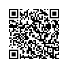 Open WeChat, use [Scan] to scan the QR code, then send the web                                                                    page to friends or share to Moments