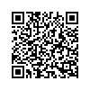 Open WeChat, use [Scan] to scan the QR code, then send the web                                                                    page to friends or share to Moments