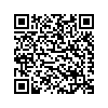 Open WeChat, use [Scan] to scan the QR code, then send the web                                                                    page to friends or share to Moments