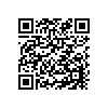 Open WeChat, use [Scan] to scan the QR code, then send the web                                                                    page to friends or share to Moments