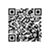 Open WeChat, use [Scan] to scan the QR code, then send the web                                                                    page to friends or share to Moments