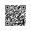 Open WeChat, use [Scan] to scan the QR code, then send the web                                                                    page to friends or share to Moments